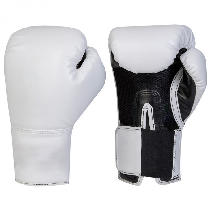 Boxing Gloves