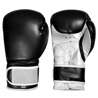 Boxing Gloves