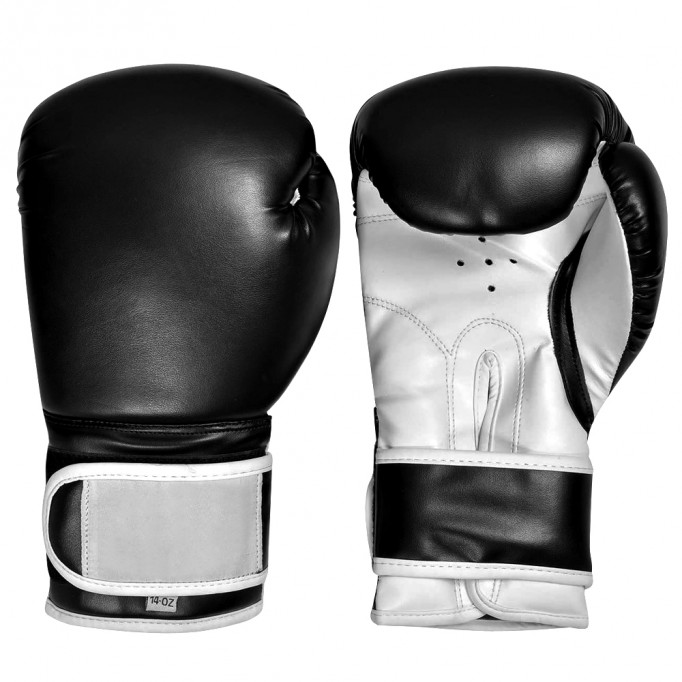 Boxing Gloves