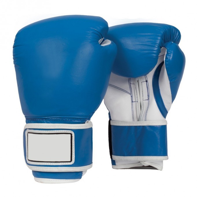 Boxing Gloves