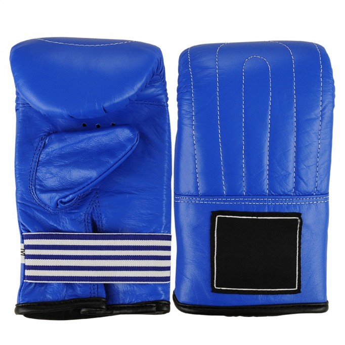 Bag Gloves