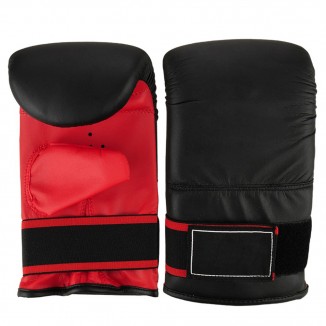 Bag Gloves