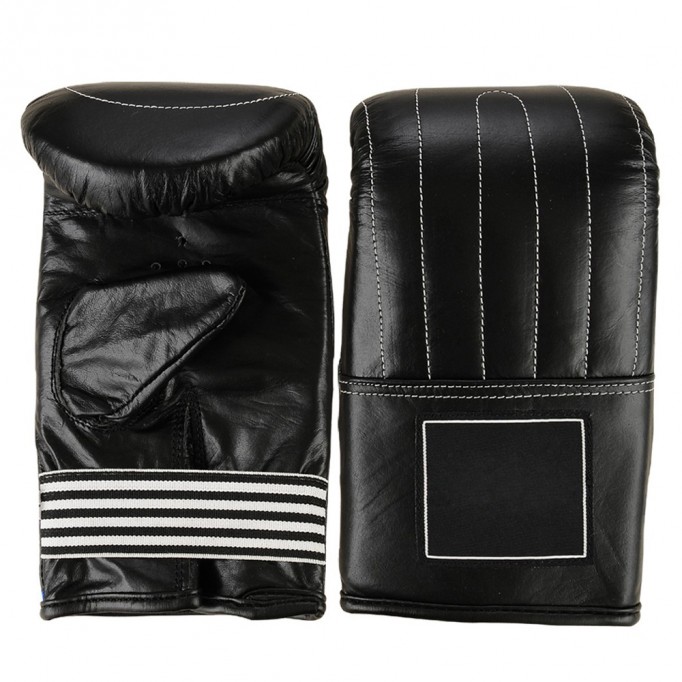 Bag Gloves