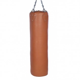 Punching Bag