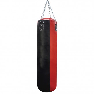 Punching Bag