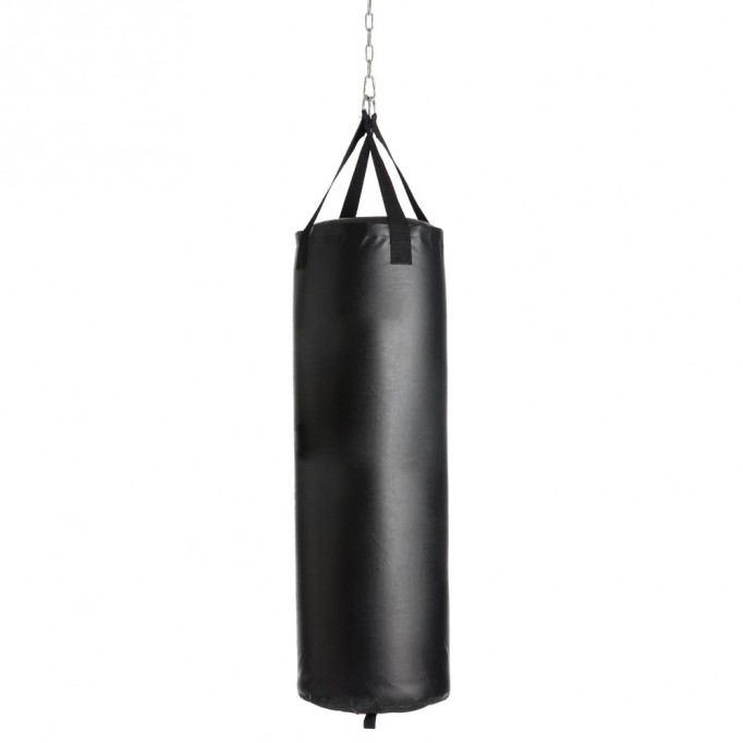 Punching Bag