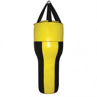 Punching Bag