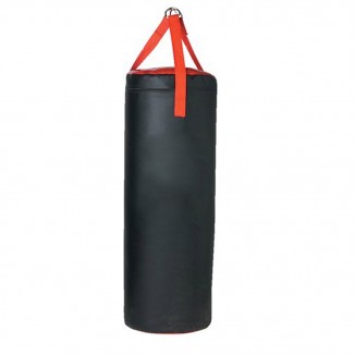 Punching Bag