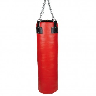 Punching Bag