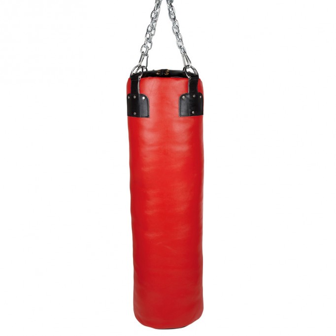 Punching Bag