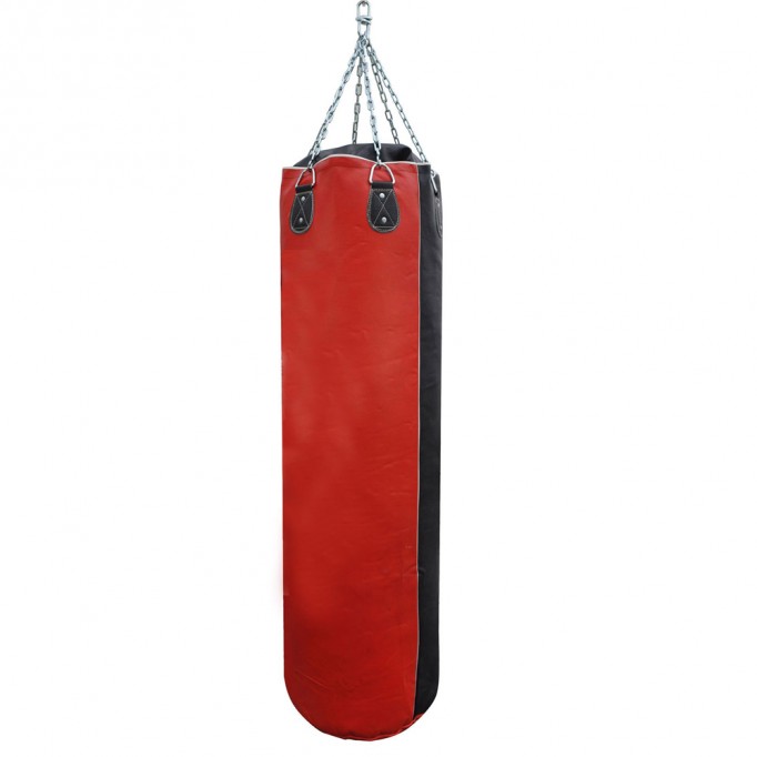 Punching Bag