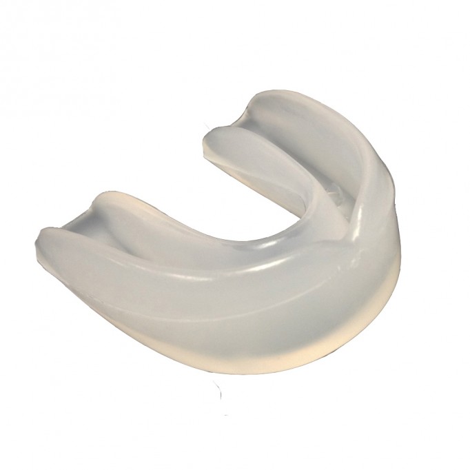 Mouth Guard