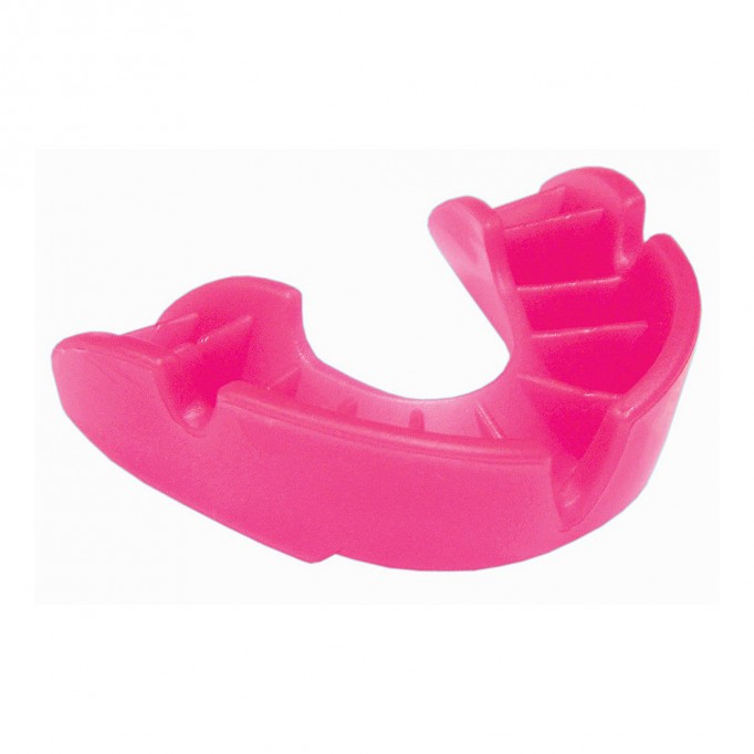 Mouth Guard