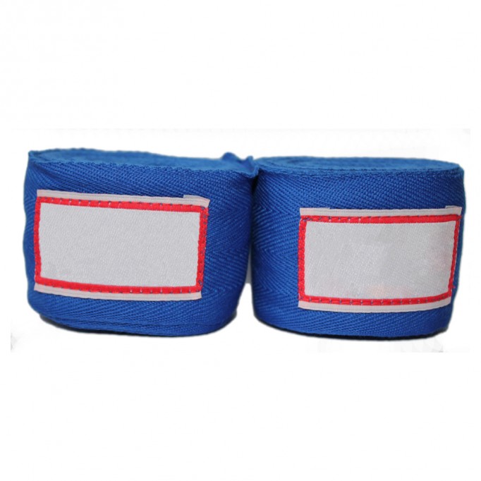 Boxing Hand Wrap