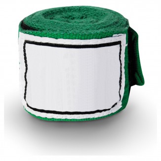 Boxing Hand Wrap