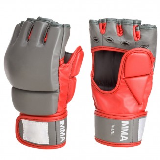 MMA Gloves