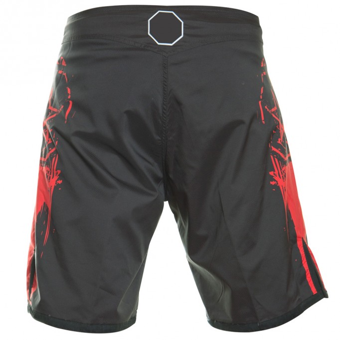 MMA Shorts