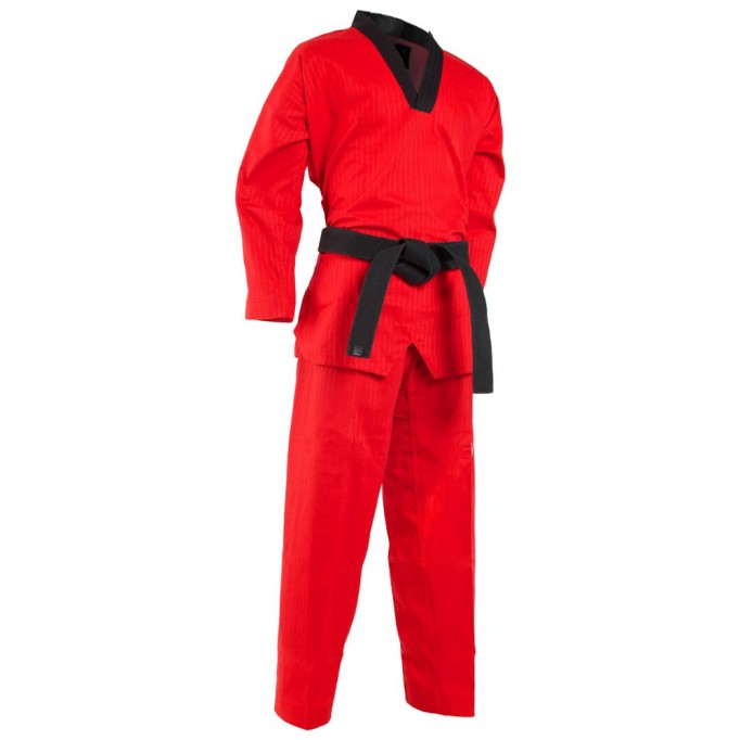 Taekwondo Uniforms