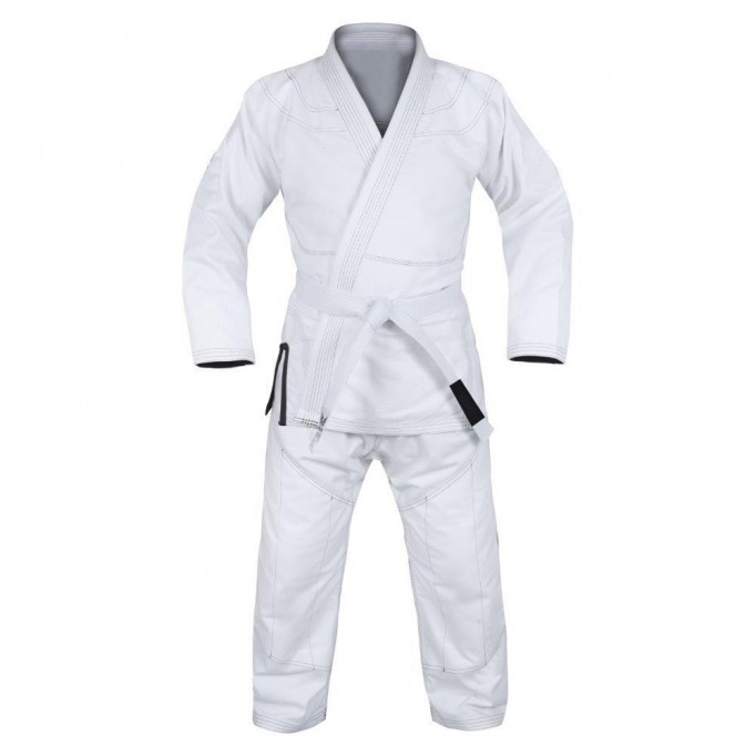 Bjj Uniforms